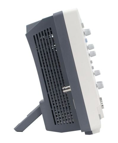 Owon ADS3352 Osiloskop-350MHz-2Ch-10''DokEkr