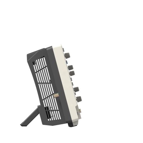 Owon ADS3354 Osiloskop-350MHz-4Ch-10''DokEkr