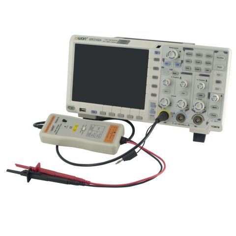 Owon OD5015 Diferansiyel Prob 1500V