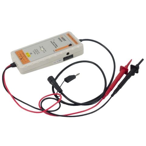 Owon OD5070 Diferansiyel Prob 7000V