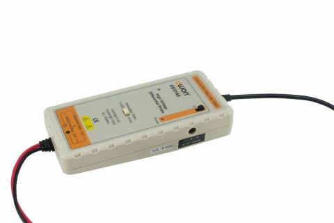 Owon OD5140 Diferansiyel Prob 14kV