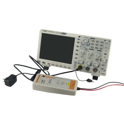 Owon OD5140 Diferansiyel Prob 14kV
