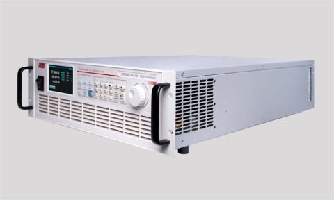 NGI N69200 Serisi DC Elektronik Yük(2kW;60kW)