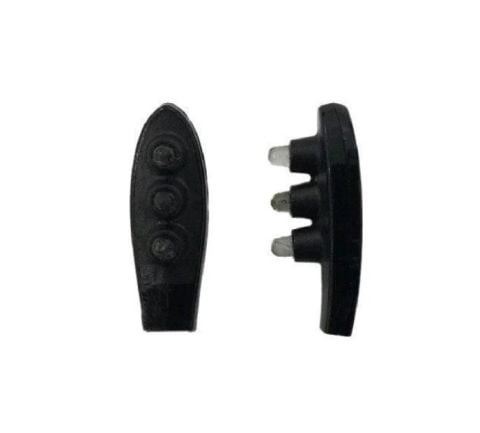 Yedek Sensör Uçları (Emotiv Insight için)