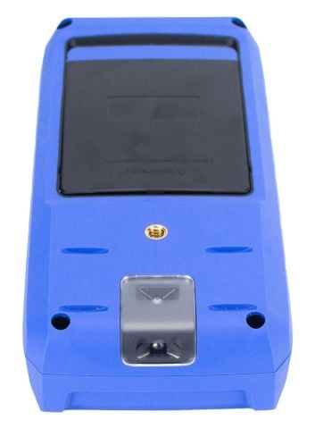 Owon OW65B Lab-Endüstriyel Tip Multimetre-LoZ