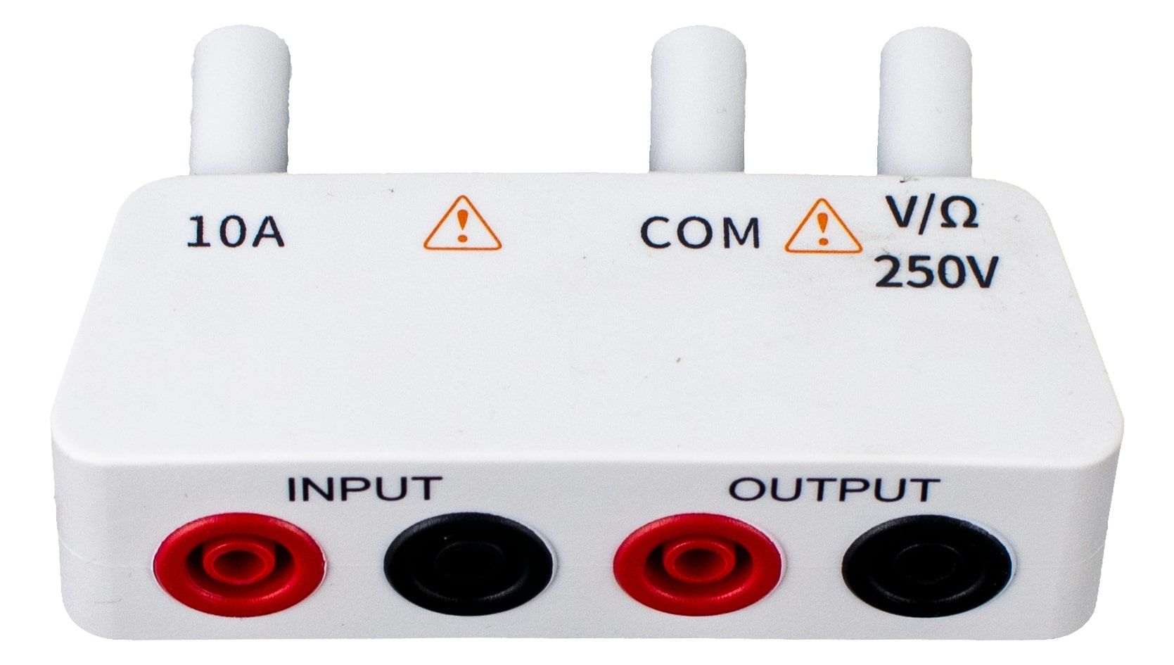 Owon DC Güç Ölçüm Modülü(OW67 multimetre için)