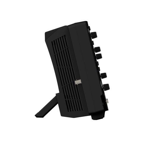 Owon ADS3102A Osiloskop-100MHz-2Ch-10’’DokEkr-12Bit