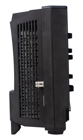 Owon ADS3104A Osiloskop-100MHz-4Ch-10’’DokEkr-12Bit