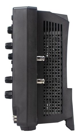 Owon ADS3104A Osiloskop-100MHz-4Ch-10’’DokEkr-12Bit