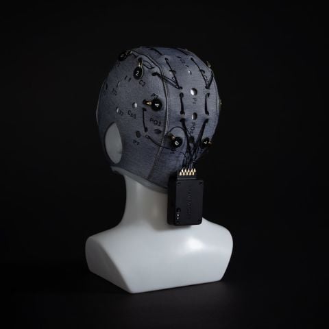 BrainAccess Standart Kit