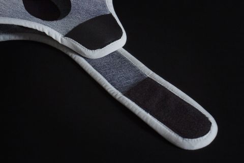 BrainAccess Standart Kit