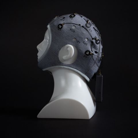 BrainAccess Extended Kit