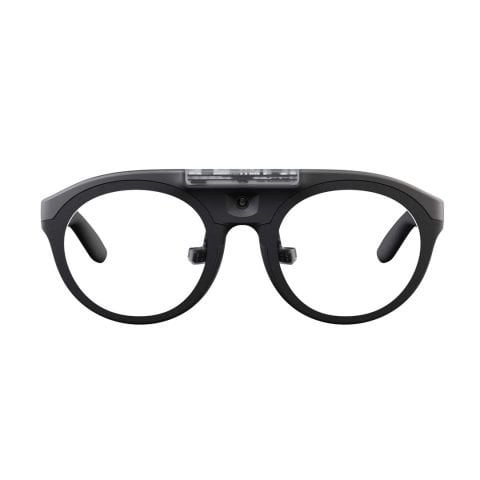 Neon I can see clearly now – Göz Takip Sistemi
