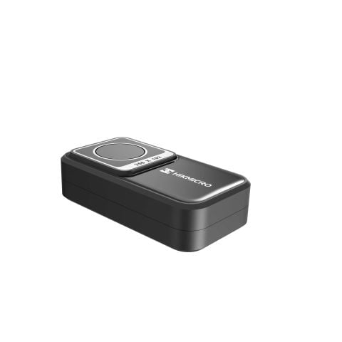 HIKMICRO Mini2 V2 Termal Kamera -20~400C