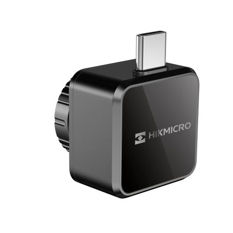 HIKMICRO Mini2Plus V2 Termal Kamera -20~400C