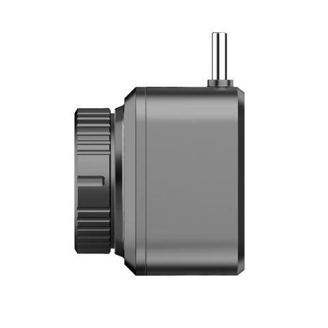 HIKMICRO Mini2Plus V2 Termal Kamera -20~400C