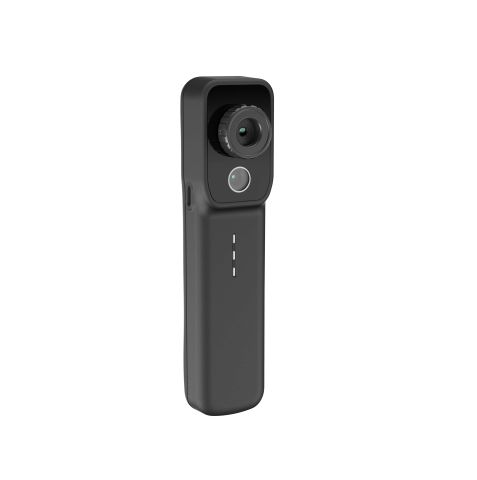 HIKMICRO MiniX Termal Kamera -20~550C