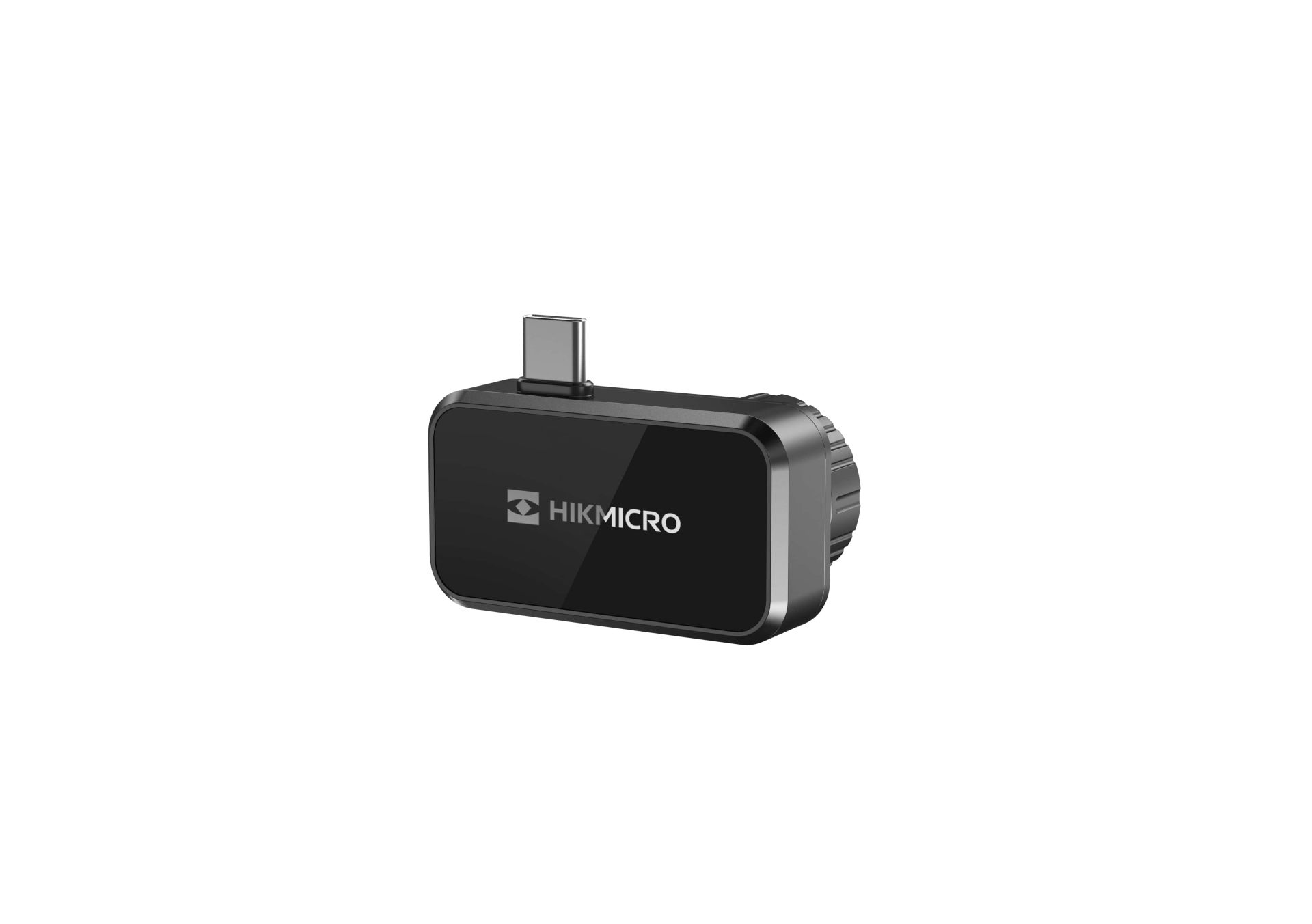 HIKMICRO Mini3 Termal Kamera -20~650C
