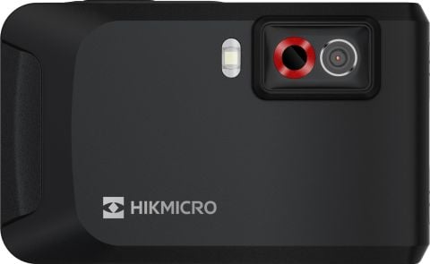 HIKMICRO PocketE Termal Kamera -20~350C
