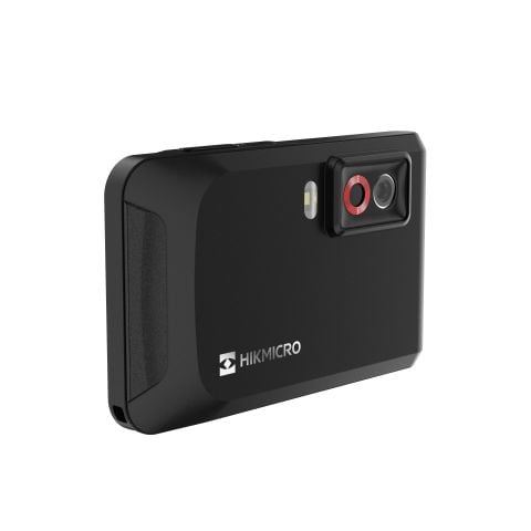 HIKMICRO Pocket2 Termal Kamera -20~400C