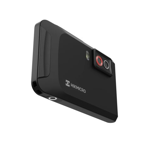 HIKMICRO Pocket2 Termal Kamera -20~400C