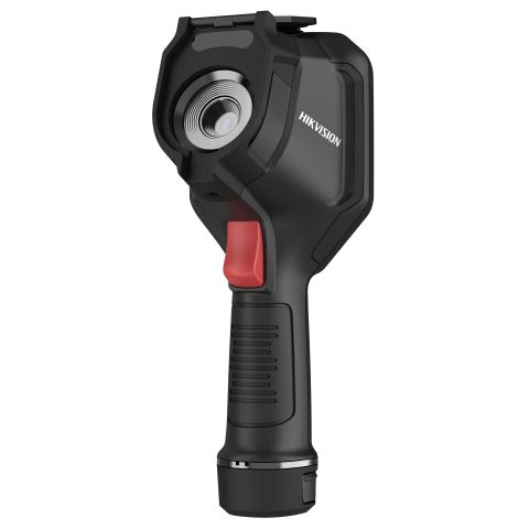 HIKMICRO M11W Termal Kamera -20~550C– Geniş açı