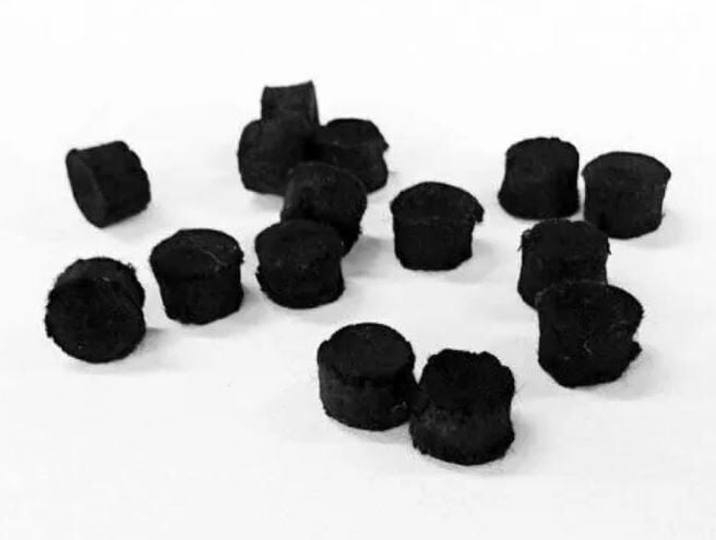 Emotiv Felt Sensör(80'li paket)