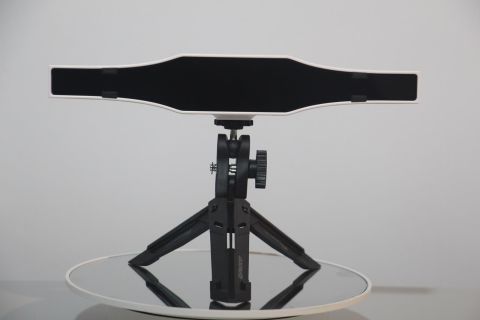 Gazepoint GP3 Göz Takip Cihazı | Sadece Donanım