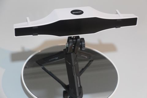 Gazepoint GP3 UX Bundle Göz Takip Sistemi | UX Araştırmaları için