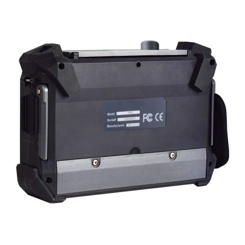 TFN 100L Anten Analizör – 4.4 GHz