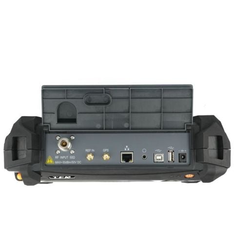 TFN FAT150 Spektrum Analizör – 6 GHz