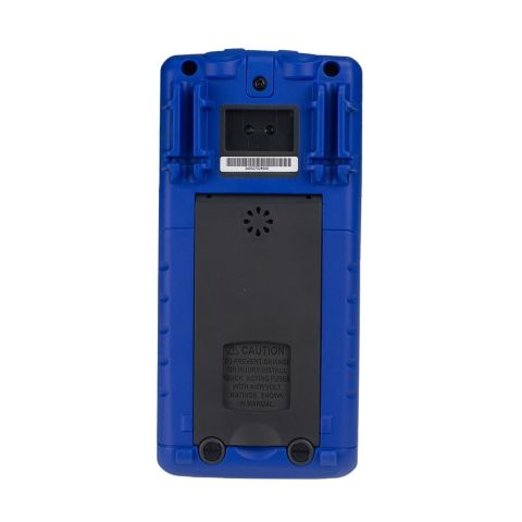 OWON HPC79A+ Proses Sinyal Jeneratörü ve Multimetre