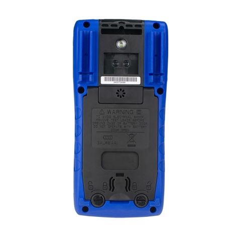 OWON HPC79+ Proses Multimetre