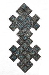 KRSTL-2022-2368
