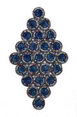 KRSTL-2022-2394