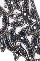 Tül Üstü İşleme KRSTL-2022-2462