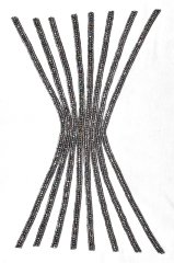 KRSTL-2022-2924
