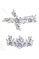 KRSTL-2022-2940