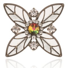 Broş KRSTL-2022-2172