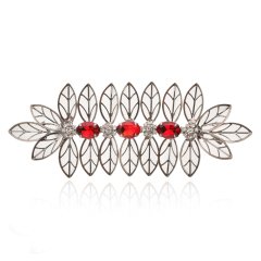 Abiye Aksesuar KRSTL-2022-2851