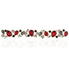 Abiye Aksesuar KRSTL-2022-1032