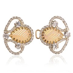 Agraf KRSTL-2022-353