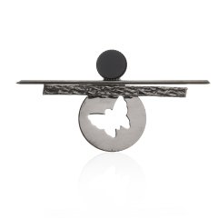 Günlük Tesktil Aksesuarı KRSTL-2022-2566