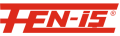 FEN-İŞ 