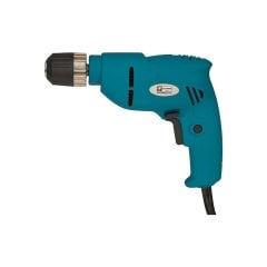 CATPOWER 5350 DARBESİZ MATKAP