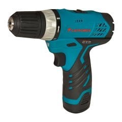 CATPOWER 5106 AKÜLÜ VİDALAMA Li-ion