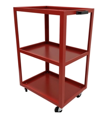 ÇEKMECESİZ TAKIM ARABASI