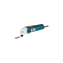 CATPOWER 302 ÇOK FONKSİYONLU MULTİ SET 400W