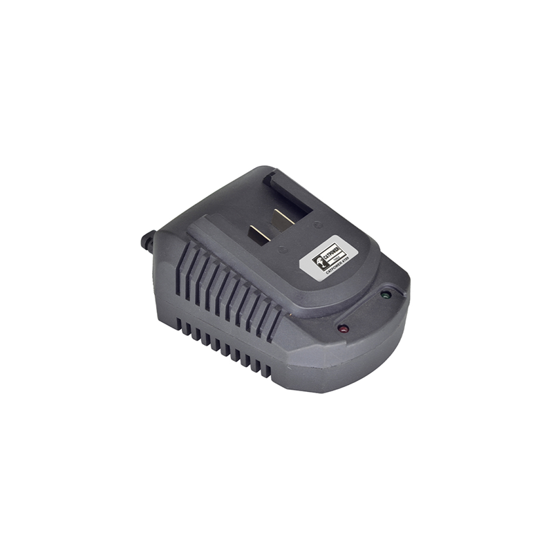 CATPOWER 4199 22V 2.2A HIZLI ŞARJ ALETİ