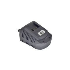 CATPOWER 4199 22V 2.2A HIZLI ŞARJ ALETİ